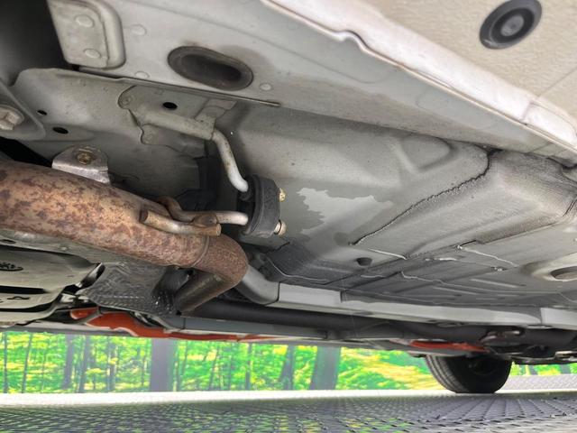 アクア Ｓ　禁煙車　純正ナビ　地デジ　Ｂｌｕｅｔｏｏｔｈ再生　オートエアコン　オートライト　スマートキー　プッシュスタート　スペアタイヤ　ドラレコ（36枚目）