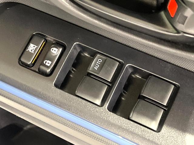 アクア Ｓ　禁煙車　純正ナビ　地デジ　Ｂｌｕｅｔｏｏｔｈ再生　オートエアコン　オートライト　スマートキー　プッシュスタート　スペアタイヤ　ドラレコ（38枚目）