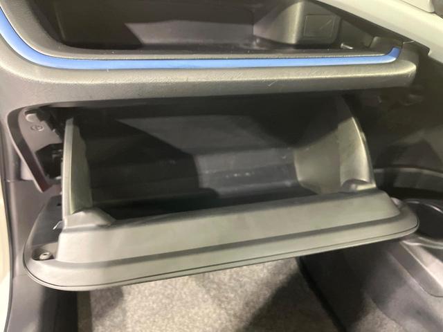 アクア Ｓ　禁煙車　純正ナビ　地デジ　Ｂｌｕｅｔｏｏｔｈ再生　オートエアコン　オートライト　スマートキー　プッシュスタート　スペアタイヤ　ドラレコ（40枚目）