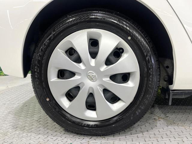 アクア Ｓ　禁煙車　純正ナビ　地デジ　Ｂｌｕｅｔｏｏｔｈ再生　オートエアコン　オートライト　スマートキー　プッシュスタート　スペアタイヤ　ドラレコ（42枚目）