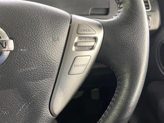 セレナ ハイウェイスター S-ハイブリッド 禁煙車 純正ナビ バックカメラ フリップダウンモニター 両側電動スライド リアオートエアコン ETC スマートキー クルーズコントロール 横滑り防止装置 純正アルミホイール アイドリングストップ(29枚目)