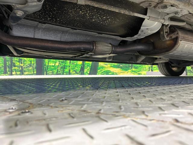 セレナ ハイウェイスター S-ハイブリッド 禁煙車 純正ナビ バックカメラ フリップダウンモニター 両側電動スライド リアオートエアコン ETC スマートキー クルーズコントロール 横滑り防止装置 純正アルミホイール アイドリングストップ(39枚目)