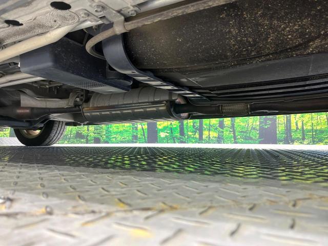 セレナ ハイウェイスター S-ハイブリッド 禁煙車 純正ナビ バックカメラ フリップダウンモニター 両側電動スライド リアオートエアコン ETC スマートキー クルーズコントロール 横滑り防止装置 純正アルミホイール アイドリングストップ(40枚目)