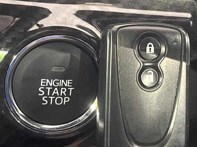 コペン GR スポーツ 禁煙車 MT車 SDナビ シートヒーター Bluetooth フルセグTV スマートキー オートエアコン LEDヘッド&フォグ BBS製16インチAW MOMO製革巻きステアリングホイール(5枚目)