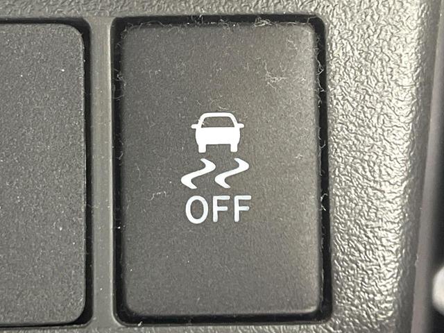 コペン GR スポーツ 禁煙車 MT車 SDナビ シートヒーター Bluetooth フルセグTV スマートキー オートエアコン LEDヘッド&フォグ BBS製16インチAW MOMO製革巻きステアリングホイール(7枚目)