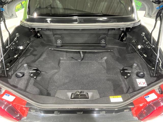 コペン GR スポーツ 禁煙車 MT車 SDナビ シートヒーター Bluetooth フルセグTV スマートキー オートエアコン LEDヘッド&フォグ BBS製16インチAW MOMO製革巻きステアリングホイール(10枚目)