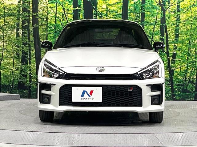 コペン GR スポーツ 禁煙車 MT車 SDナビ シートヒーター Bluetooth フルセグTV スマートキー オートエアコン LEDヘッド&フォグ BBS製16インチAW MOMO製革巻きステアリングホイール(13枚目)