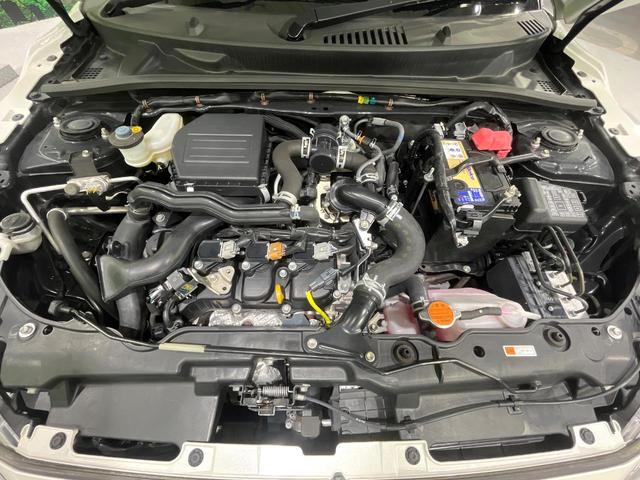 コペン GR スポーツ 禁煙車 MT車 SDナビ シートヒーター Bluetooth フルセグTV スマートキー オートエアコン LEDヘッド&フォグ BBS製16インチAW MOMO製革巻きステアリングホイール(17枚目)