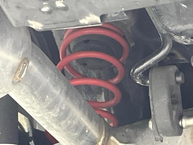 コペン GR スポーツ 禁煙車 MT車 SDナビ シートヒーター Bluetooth フルセグTV スマートキー オートエアコン LEDヘッド&フォグ BBS製16インチAW MOMO製革巻きステアリングホイール(19枚目)