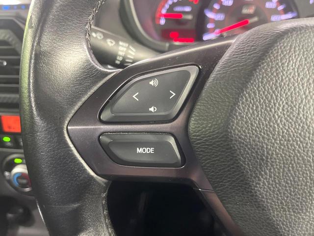 コペン GR スポーツ 禁煙車 MT車 SDナビ シートヒーター Bluetooth フルセグTV スマートキー オートエアコン LEDヘッド&フォグ BBS製16インチAW MOMO製革巻きステアリングホイール(24枚目)