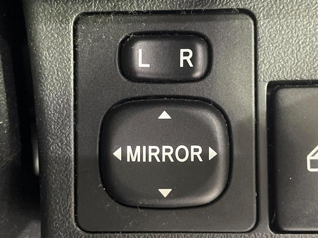 コペン GR スポーツ 禁煙車 MT車 SDナビ シートヒーター Bluetooth フルセグTV スマートキー オートエアコン LEDヘッド&フォグ BBS製16インチAW MOMO製革巻きステアリングホイール(25枚目)