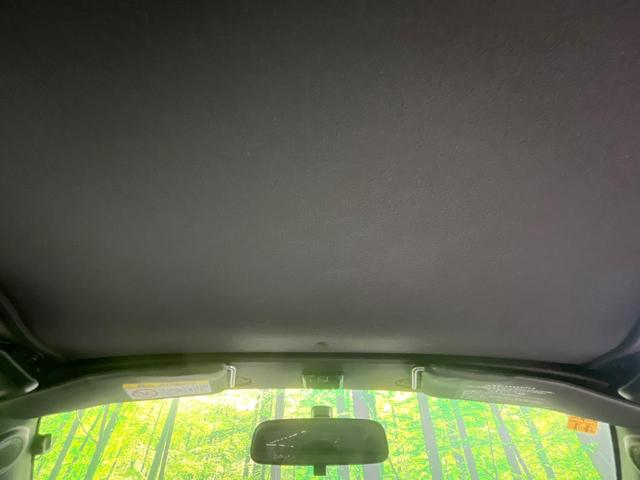 コペン GR スポーツ 禁煙車 MT車 SDナビ シートヒーター Bluetooth フルセグTV スマートキー オートエアコン LEDヘッド&フォグ BBS製16インチAW MOMO製革巻きステアリングホイール(29枚目)