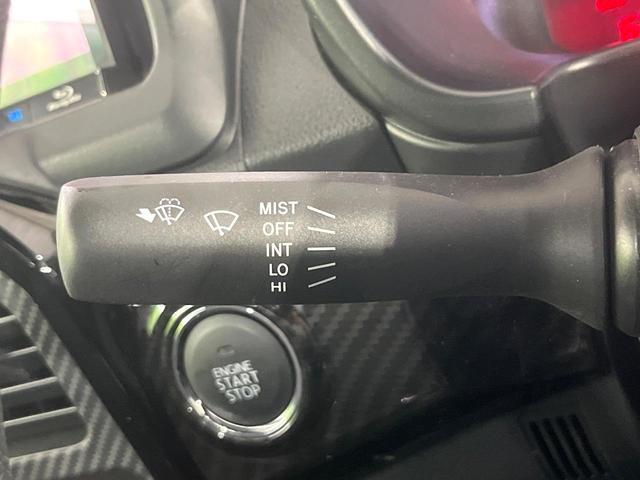 コペン GR スポーツ 禁煙車 MT車 SDナビ シートヒーター Bluetooth フルセグTV スマートキー オートエアコン LEDヘッド&フォグ BBS製16インチAW MOMO製革巻きステアリングホイール(32枚目)