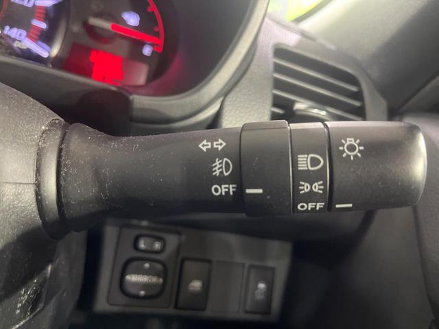 コペン GR スポーツ 禁煙車 MT車 SDナビ シートヒーター Bluetooth フルセグTV スマートキー オートエアコン LEDヘッド&フォグ BBS製16インチAW MOMO製革巻きステアリングホイール(33枚目)