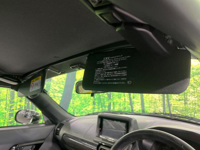 コペン GR スポーツ 禁煙車 MT車 SDナビ シートヒーター Bluetooth フルセグTV スマートキー オートエアコン LEDヘッド&フォグ BBS製16インチAW MOMO製革巻きステアリングホイール(36枚目)