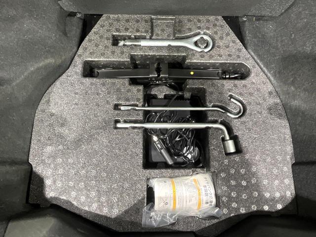 コペン GR スポーツ 禁煙車 MT車 SDナビ シートヒーター Bluetooth フルセグTV スマートキー オートエアコン LEDヘッド&フォグ BBS製16インチAW MOMO製革巻きステアリングホイール(41枚目)