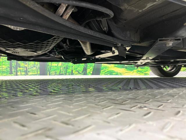 コペン GR スポーツ 禁煙車 MT車 SDナビ シートヒーター Bluetooth フルセグTV スマートキー オートエアコン LEDヘッド&フォグ BBS製16インチAW MOMO製革巻きステアリングホイール(42枚目)