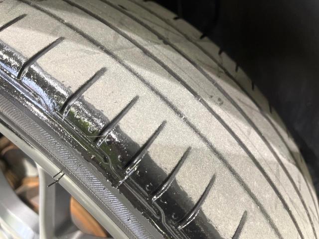 コペン GR スポーツ 禁煙車 MT車 SDナビ シートヒーター Bluetooth フルセグTV スマートキー オートエアコン LEDヘッド&フォグ BBS製16インチAW MOMO製革巻きステアリングホイール(47枚目)