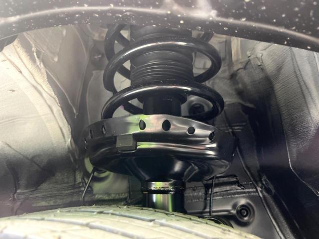 ステップワゴン ｅ：ＨＥＶスパーダ　登録済未使用車　衝突被害軽減システム　両側電動スライドドア　１１．４インチ純正ナビ　レーダークルーズ　電動リアゲート　バックカメラ　ハーフレザーシート　スマートキー　ＬＥＤヘッド　シートヒーター（21枚目）