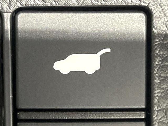 ステップワゴン ｅ：ＨＥＶスパーダ　登録済未使用車　衝突被害軽減システム　両側電動スライドドア　１１．４インチ純正ナビ　レーダークルーズ　電動リアゲート　バックカメラ　ハーフレザーシート　スマートキー　ＬＥＤヘッド　シートヒーター（22枚目）