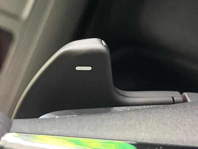 ステップワゴン ｅ：ＨＥＶスパーダ　登録済未使用車　衝突被害軽減システム　両側電動スライドドア　１１．４インチ純正ナビ　レーダークルーズ　電動リアゲート　バックカメラ　ハーフレザーシート　スマートキー　ＬＥＤヘッド　シートヒーター（25枚目）