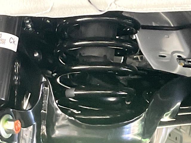 ステップワゴン ｅ：ＨＥＶスパーダ　登録済未使用車　衝突被害軽減システム　両側電動スライドドア　１１．４インチ純正ナビ　レーダークルーズ　電動リアゲート　バックカメラ　ハーフレザーシート　スマートキー　ＬＥＤヘッド　シートヒーター（29枚目）