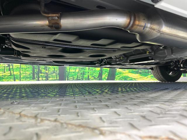 ステップワゴン ｅ：ＨＥＶスパーダ　登録済未使用車　衝突被害軽減システム　両側電動スライドドア　１１．４インチ純正ナビ　レーダークルーズ　電動リアゲート　バックカメラ　ハーフレザーシート　スマートキー　ＬＥＤヘッド　シートヒーター（30枚目）