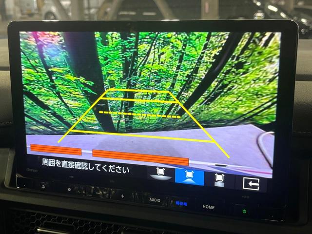 ステップワゴン ｅ：ＨＥＶスパーダ　登録済未使用車　衝突被害軽減システム　両側電動スライドドア　１１．４インチ純正ナビ　レーダークルーズ　電動リアゲート　バックカメラ　ハーフレザーシート　スマートキー　ＬＥＤヘッド　シートヒーター（36枚目）