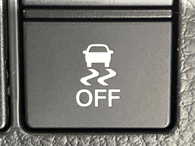 ステップワゴン ｅ：ＨＥＶスパーダ　登録済未使用車　衝突被害軽減システム　両側電動スライドドア　１１．４インチ純正ナビ　レーダークルーズ　電動リアゲート　バックカメラ　ハーフレザーシート　スマートキー　ＬＥＤヘッド　シートヒーター（47枚目）