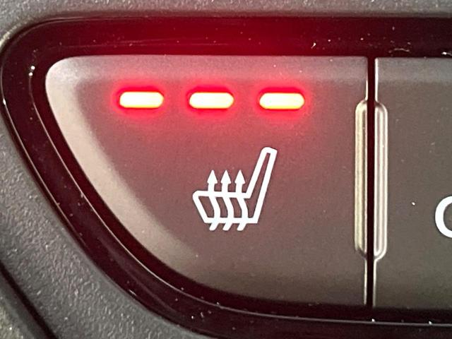 ステップワゴン ｅ：ＨＥＶスパーダ　登録済未使用車　衝突被害軽減システム　両側電動スライドドア　１１．４インチ純正ナビ　レーダークルーズ　電動リアゲート　バックカメラ　ハーフレザーシート　スマートキー　ＬＥＤヘッド　シートヒーター（48枚目）