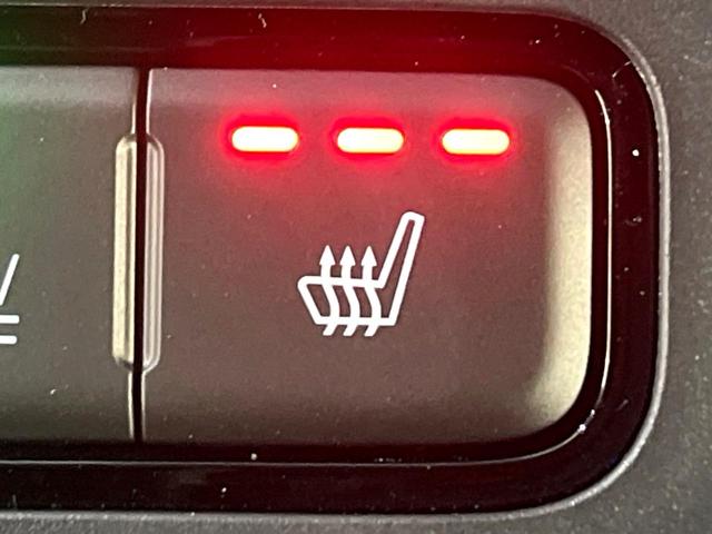 ステップワゴン ｅ：ＨＥＶスパーダ　登録済未使用車　衝突被害軽減システム　両側電動スライドドア　１１．４インチ純正ナビ　レーダークルーズ　電動リアゲート　バックカメラ　ハーフレザーシート　スマートキー　ＬＥＤヘッド　シートヒーター（49枚目）