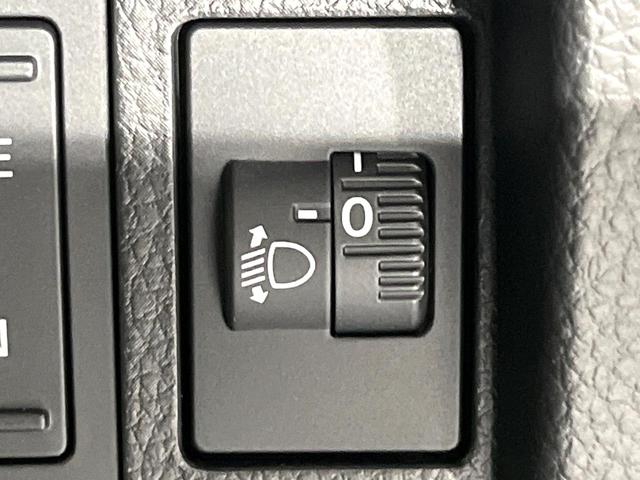 ステップワゴン ｅ：ＨＥＶスパーダ　登録済未使用車　衝突被害軽減システム　両側電動スライドドア　１１．４インチ純正ナビ　レーダークルーズ　電動リアゲート　バックカメラ　ハーフレザーシート　スマートキー　ＬＥＤヘッド　シートヒーター（50枚目）