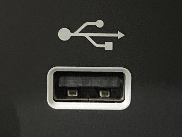 ステップワゴン ｅ：ＨＥＶスパーダ　登録済未使用車　衝突被害軽減システム　両側電動スライドドア　１１．４インチ純正ナビ　レーダークルーズ　電動リアゲート　バックカメラ　ハーフレザーシート　スマートキー　ＬＥＤヘッド　シートヒーター（52枚目）