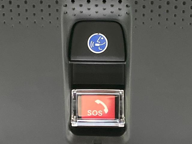 ステップワゴン ｅ：ＨＥＶスパーダ　登録済未使用車　衝突被害軽減システム　両側電動スライドドア　１１．４インチ純正ナビ　レーダークルーズ　電動リアゲート　バックカメラ　ハーフレザーシート　スマートキー　ＬＥＤヘッド　シートヒーター（53枚目）