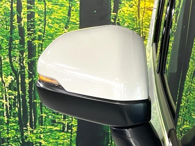 ステップワゴン ｅ：ＨＥＶスパーダ　登録済未使用車　衝突被害軽減システム　両側電動スライドドア　１１．４インチ純正ナビ　レーダークルーズ　電動リアゲート　バックカメラ　ハーフレザーシート　スマートキー　ＬＥＤヘッド　シートヒーター（58枚目）