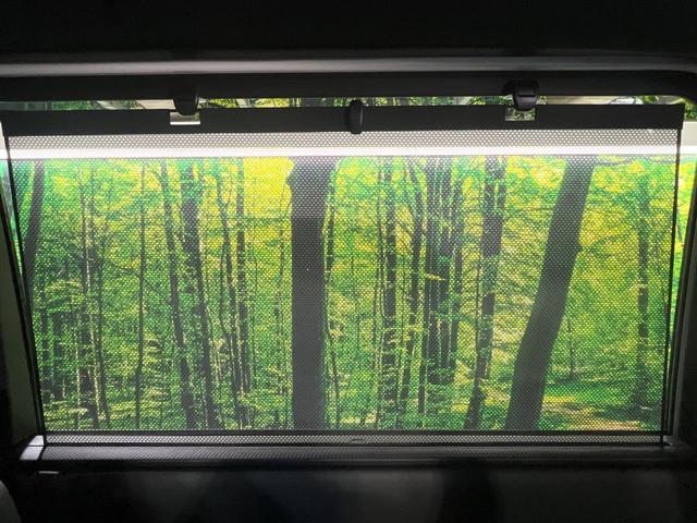 ステップワゴン ｅ：ＨＥＶスパーダ　登録済未使用車　衝突被害軽減システム　両側電動スライドドア　１１．４インチ純正ナビ　レーダークルーズ　電動リアゲート　バックカメラ　ハーフレザーシート　スマートキー　ＬＥＤヘッド　シートヒーター（59枚目）