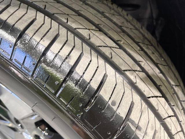 ステップワゴン ｅ：ＨＥＶスパーダ　登録済未使用車　衝突被害軽減システム　両側電動スライドドア　１１．４インチ純正ナビ　レーダークルーズ　電動リアゲート　バックカメラ　ハーフレザーシート　スマートキー　ＬＥＤヘッド　シートヒーター（62枚目）