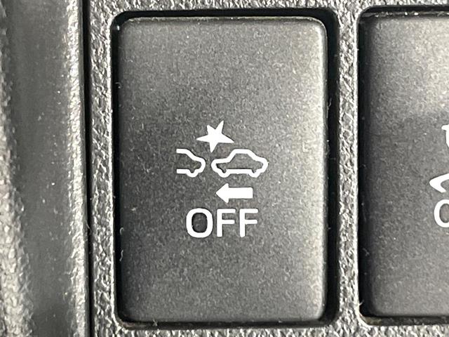 タント カスタムX トップエディションSA 禁煙車 スマートアシスト 純正8型ナビ バックカメラ 電動スライドドア ETC オートエアコン 後席サンシェード スマートキー 横滑り防止装置 純正14インチアルミホイール LEDライト(3枚目)