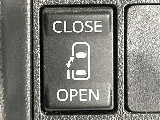 タント カスタムX トップエディションSA 禁煙車 スマートアシスト 純正8型ナビ バックカメラ 電動スライドドア ETC オートエアコン 後席サンシェード スマートキー 横滑り防止装置 純正14インチアルミホイール LEDライト(6枚目)