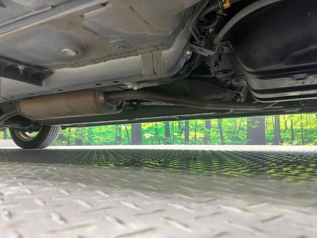 タント カスタムX トップエディションSA 禁煙車 スマートアシスト 純正8型ナビ バックカメラ 電動スライドドア ETC オートエアコン 後席サンシェード スマートキー 横滑り防止装置 純正14インチアルミホイール LEDライト(23枚目)