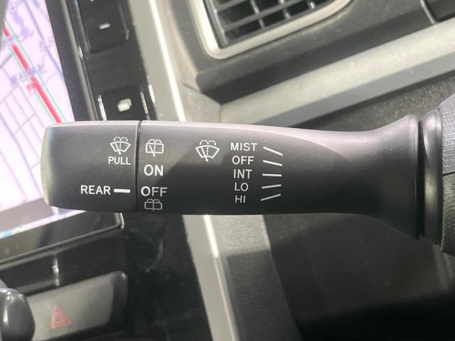 タント カスタムX トップエディションSA 禁煙車 スマートアシスト 純正8型ナビ バックカメラ 電動スライドドア ETC オートエアコン 後席サンシェード スマートキー 横滑り防止装置 純正14インチアルミホイール LEDライト(28枚目)