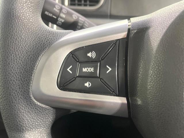 タント カスタムX トップエディションSA 禁煙車 スマートアシスト 純正8型ナビ バックカメラ 電動スライドドア ETC オートエアコン 後席サンシェード スマートキー 横滑り防止装置 純正14インチアルミホイール LEDライト(30枚目)