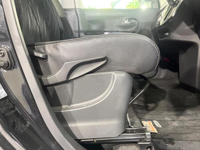 タント カスタムX トップエディションSA 禁煙車 スマートアシスト 純正8型ナビ バックカメラ 電動スライドドア ETC オートエアコン 後席サンシェード スマートキー 横滑り防止装置 純正14インチアルミホイール LEDライト(32枚目)