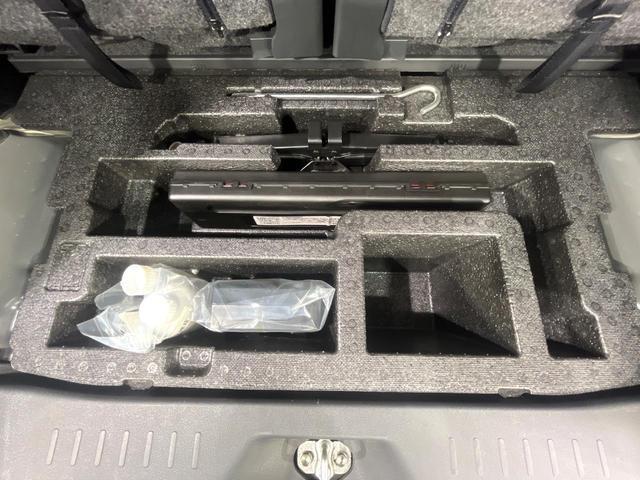 タント カスタムX トップエディションSA 禁煙車 スマートアシスト 純正8型ナビ バックカメラ 電動スライドドア ETC オートエアコン 後席サンシェード スマートキー 横滑り防止装置 純正14インチアルミホイール LEDライト(37枚目)