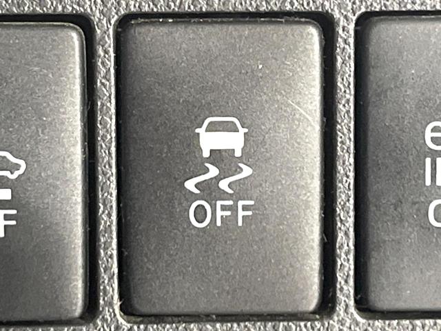 タント カスタムX トップエディションSA 禁煙車 スマートアシスト 純正8型ナビ バックカメラ 電動スライドドア ETC オートエアコン 後席サンシェード スマートキー 横滑り防止装置 純正14インチアルミホイール LEDライト(38枚目)