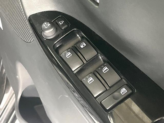 タント カスタムX トップエディションSA 禁煙車 スマートアシスト 純正8型ナビ バックカメラ 電動スライドドア ETC オートエアコン 後席サンシェード スマートキー 横滑り防止装置 純正14インチアルミホイール LEDライト(43枚目)