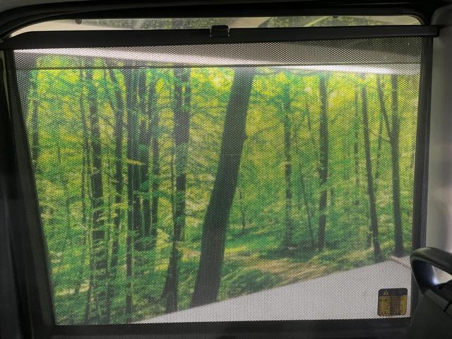 タント カスタムX トップエディションSA 禁煙車 スマートアシスト 純正8型ナビ バックカメラ 電動スライドドア ETC オートエアコン 後席サンシェード スマートキー 横滑り防止装置 純正14インチアルミホイール LEDライト(44枚目)