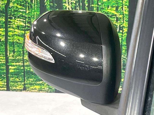 タント カスタムX トップエディションSA 禁煙車 スマートアシスト 純正8型ナビ バックカメラ 電動スライドドア ETC オートエアコン 後席サンシェード スマートキー 横滑り防止装置 純正14インチアルミホイール LEDライト(49枚目)