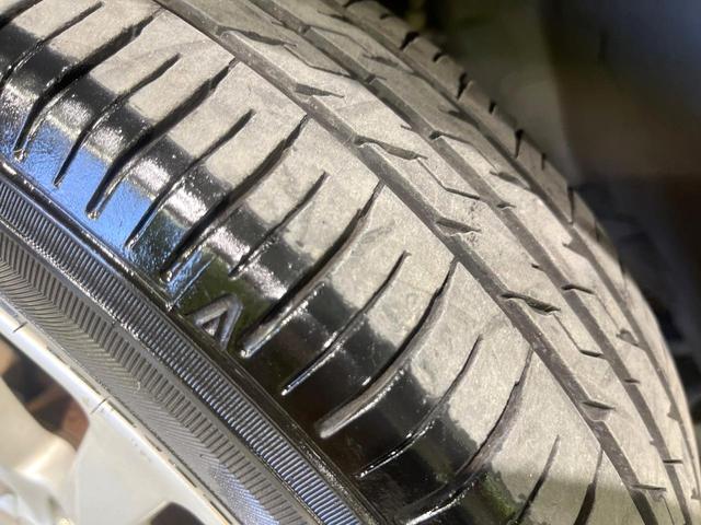 タント カスタムX トップエディションSA 禁煙車 スマートアシスト 純正8型ナビ バックカメラ 電動スライドドア ETC オートエアコン 後席サンシェード スマートキー 横滑り防止装置 純正14インチアルミホイール LEDライト(52枚目)