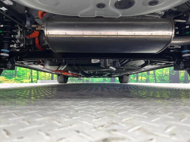 シエンタ ハイブリッドＸ　登録済未使用車　衝突軽減　レーダークルーズ　電動スライドドア　スマートキー　ＬＥＤヘッドライト　オートハイビーム　オートエアコン　オートライト　電動格納ドアミラー　バニティミラー（19枚目）